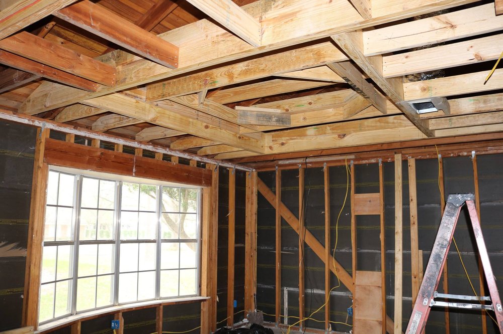 Photo of Baladez Construction