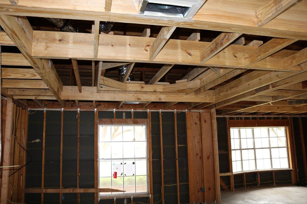 Photo of Baladez Construction
