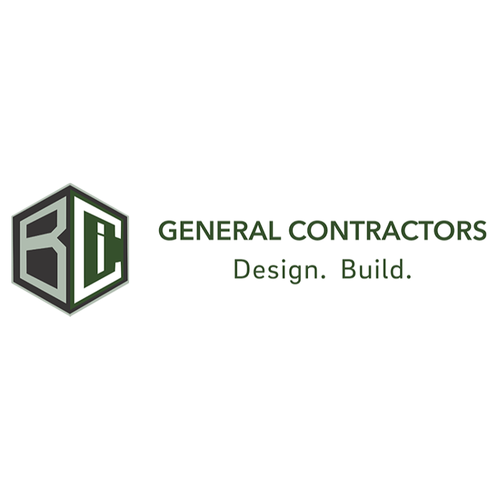 Photo of Baladez Construction