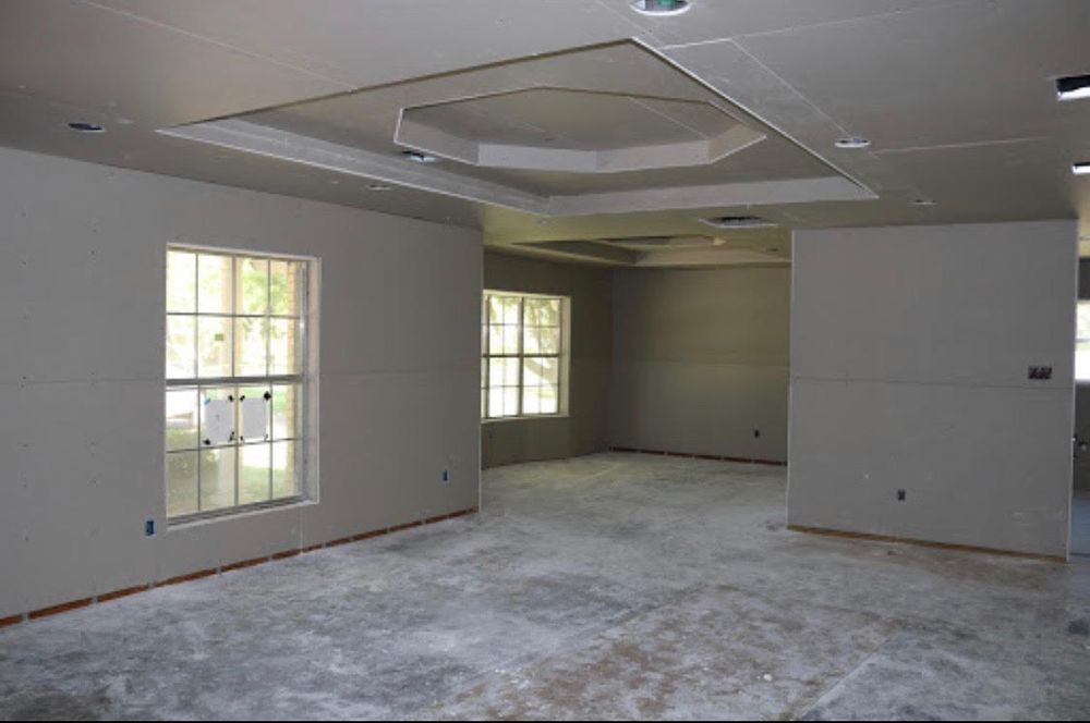 Photo of Baladez Construction