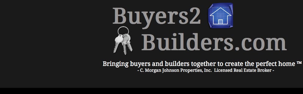 Photo of Buyers 2 Builders