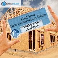 Photo of Buyers 2 Builders