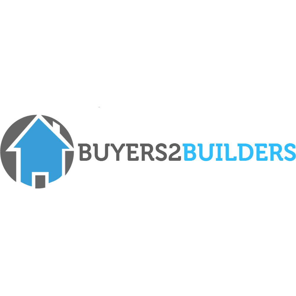 Photo of Buyers 2 Builders