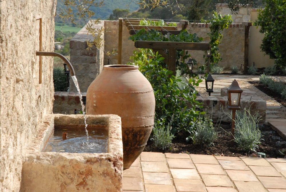 Photo of Artisan Outdoor