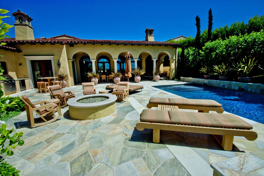 Photo of Artisan Outdoor