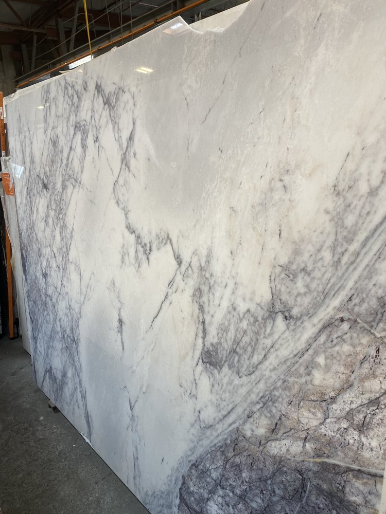 Photo of Stone City Kitchen and Bath Design Center