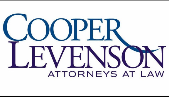 Photo of Cooper Levenson, Attorneys at Law