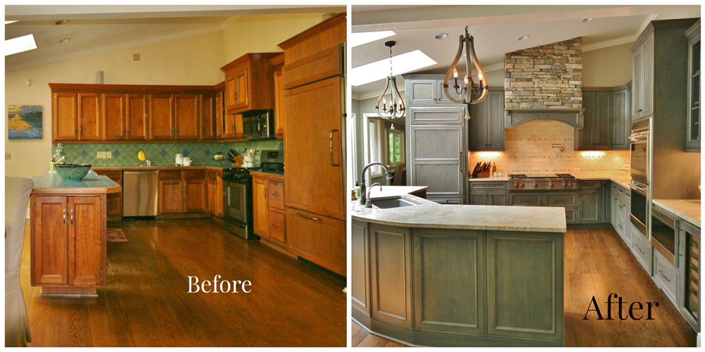 Photo of CC Carpentry & Multi-Services