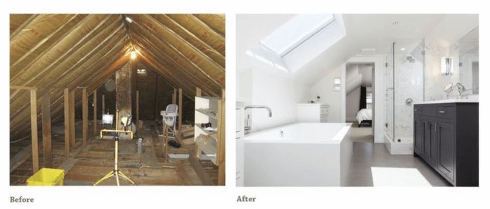 Photo of CC Carpentry & Multi-Services
