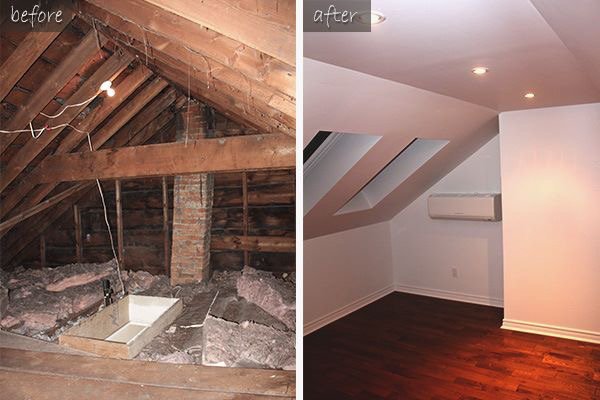 Photo of CC Carpentry & Multi-Services