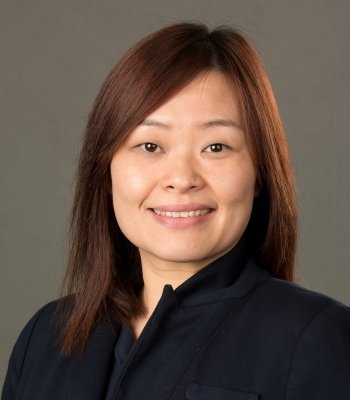 Photo of Allstate Insurance: Linda Fong