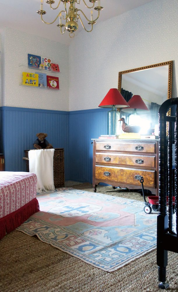 Photo of Studio Riggs