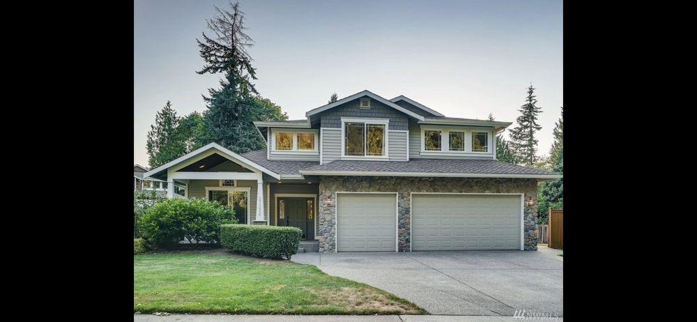 Photo of Gregory Property Managment