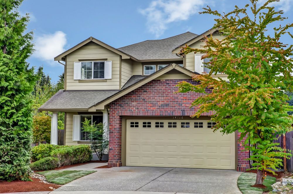 Photo of Gregory Property Managment