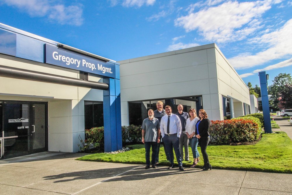 Photo of Gregory Property Managment