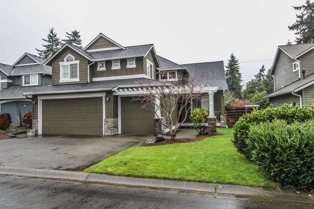 Photo of Gregory Property Managment