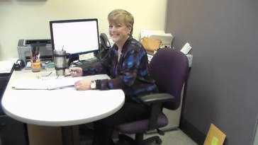Photo of Phoenix Accounting Service