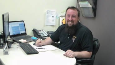 Photo of Phoenix Accounting Service