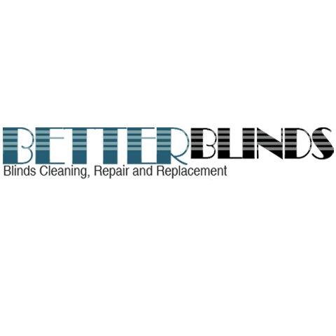 Photo of Better Blinds
