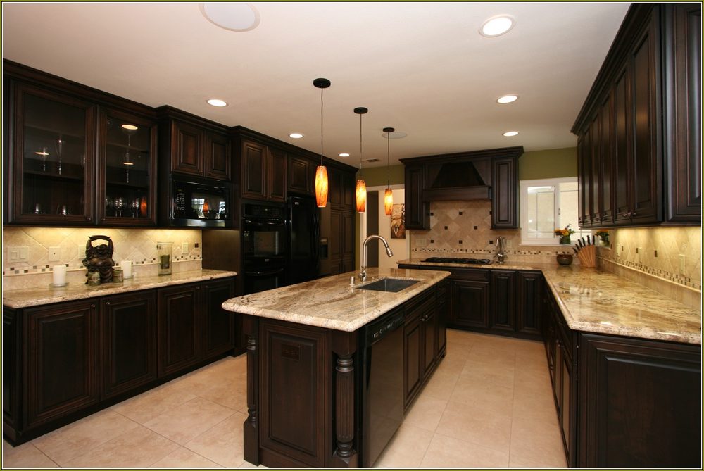 Photo of Your Granite Dream