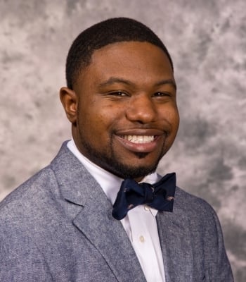 Photo of Allstate Insurance: Kelvin Parker