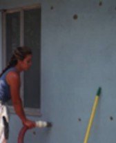 Photo of Whatadifference