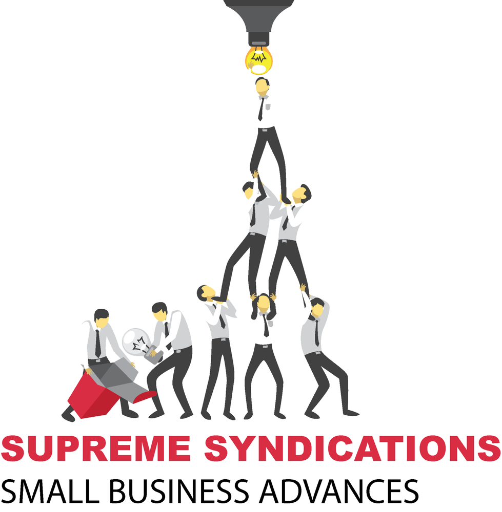 Photo of Supreme Syndications