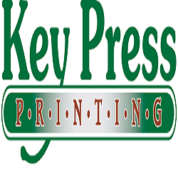 Photo of Key Press Printing