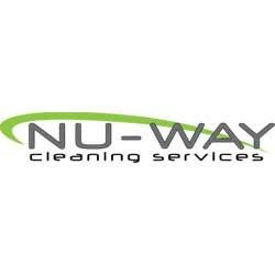 Photo of Nu-Way Carpet Cleaning