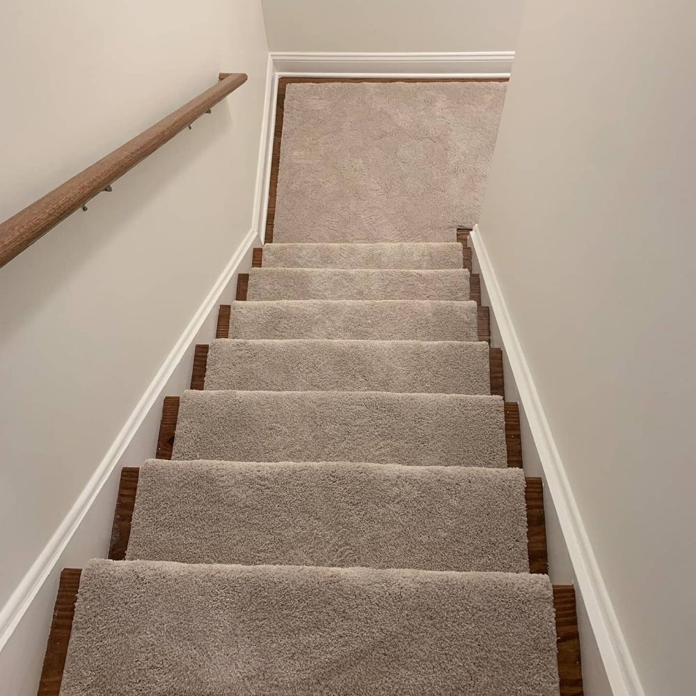 Photo of Korkmaz Rugs & Flooring