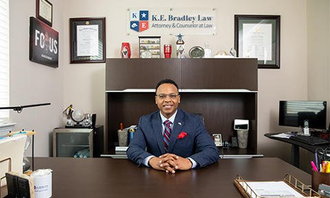 Photo of K.E. Bradley Law Attorneys and Counselors at Law