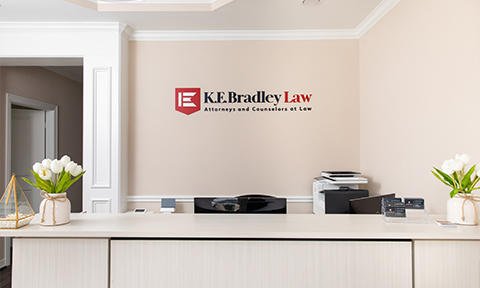 Photo of K.E. Bradley Law Attorneys and Counselors at Law