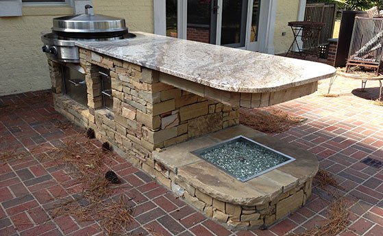 Photo of Rock Solid Creations