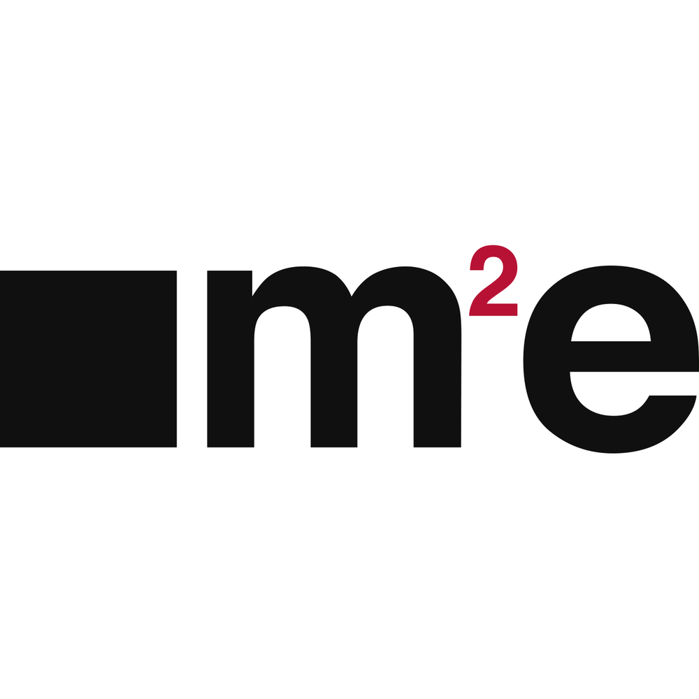 Photo of M2E Consulting Engineers