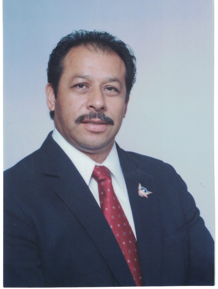 Photo of Farmers Insurance - Francisco Moreno