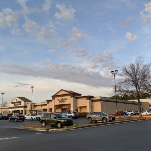 Duluth Micro Center