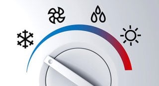 Photo of Carbon Valley Heating and Air