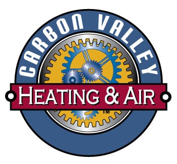 Photo of Carbon Valley Heating and Air