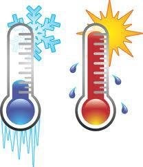 Photo of Carbon Valley Heating and Air