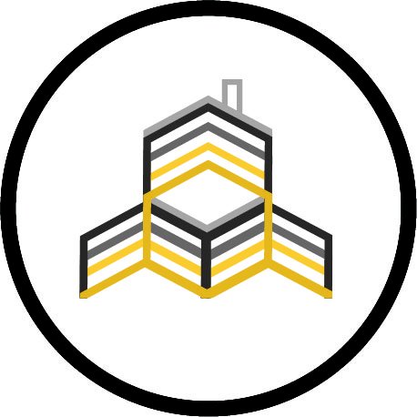 Photo of HIVE Property Management