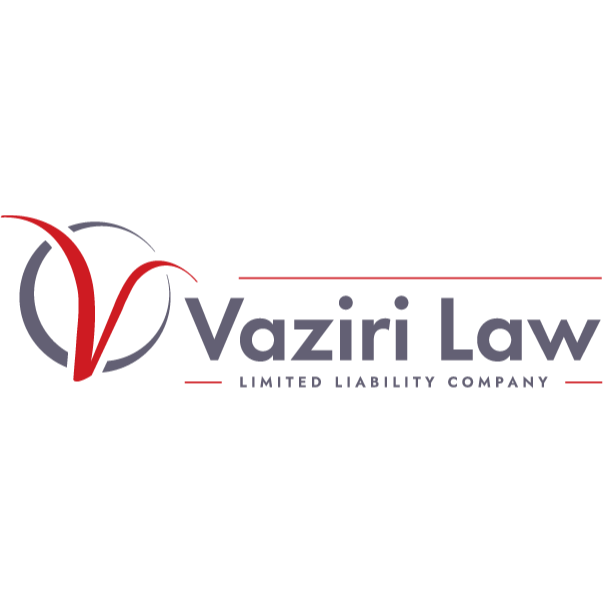 Photo of Vaziri Law