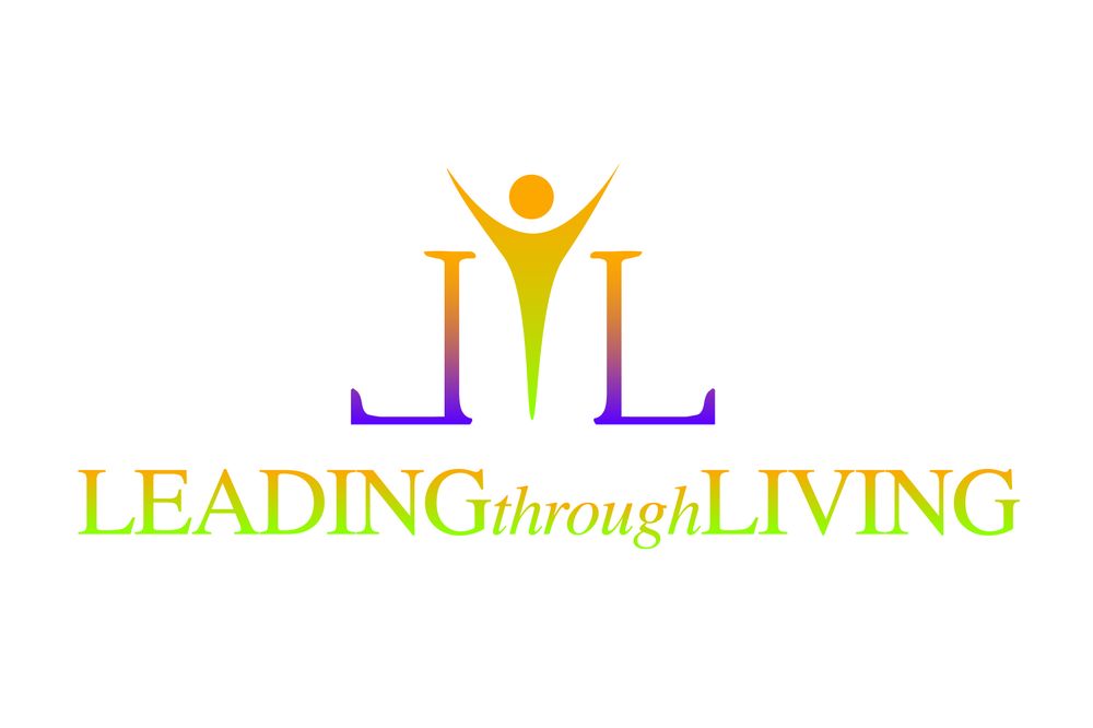Photo of Leading Through Living Community
