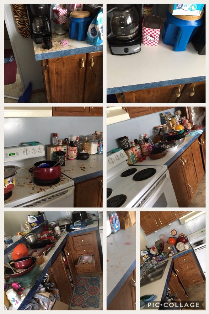 Photo of Billups services