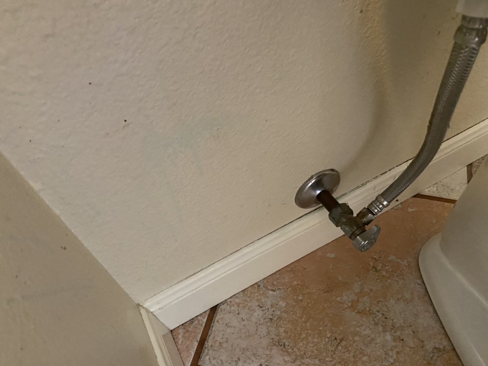 Photo of Billups services