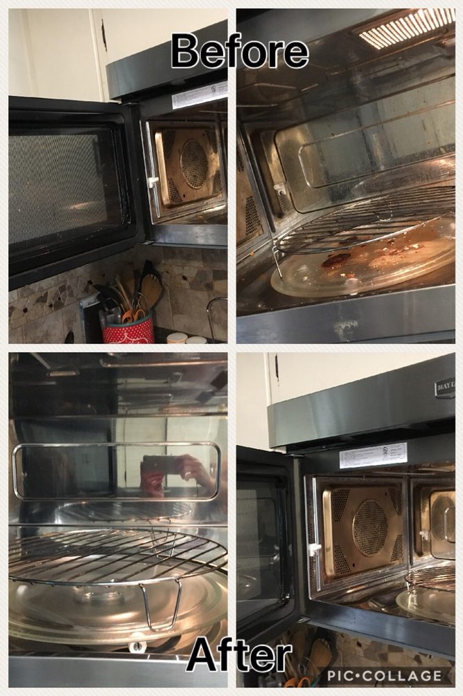 Photo of Billups services