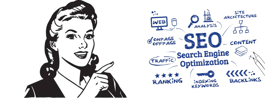 Photo of Angel SEO Services & Marketing