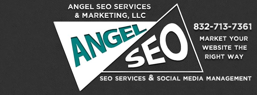 Photo of Angel SEO Services & Marketing