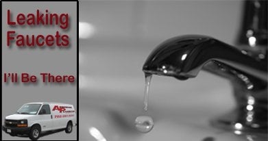 Photo of Andrews Plumbing and Repair