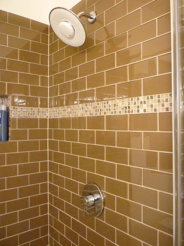Photo of Andrews Plumbing and Repair