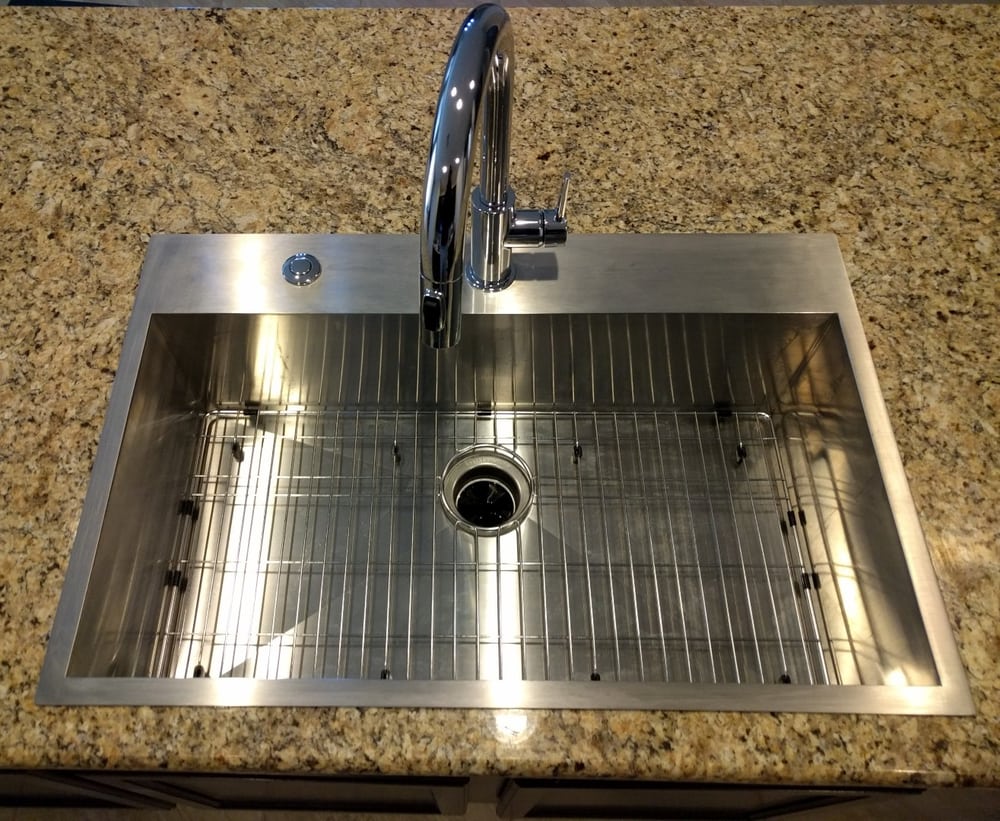 Photo of Andrews Plumbing and Repair